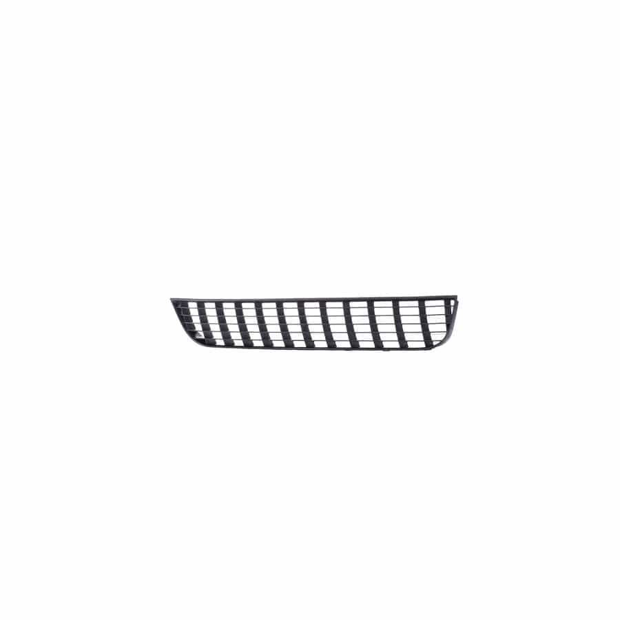 Blic 6502-07-2024991Q Bumper Grill