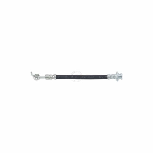 A.B.S. Sl 6328 Brake Hose