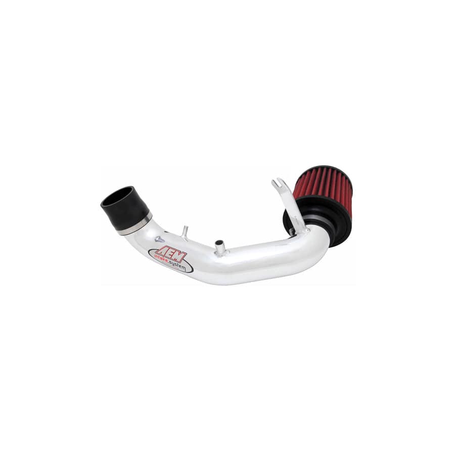 AEM Chevy/GMC Colorado/Canyon L5 3.5L 22-505P Short Ram Intake System | ML Performance UK Car Parts