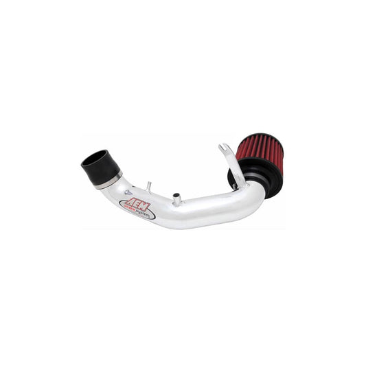 AEM Chevy/GMC Colorado/Canyon L5 3.5L 22-505P Short Ram Intake System | ML Performance UK Car Parts