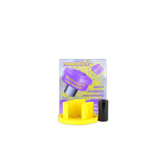 Powerflex PF1-1020 Alfa Romeo Lower Engine Mount Bush Insert (Inc. Giulietta 940 & 4C) | ML Performance UK Car Parts