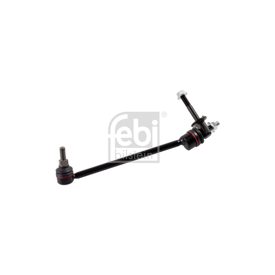Febi Bilstein 174191 Anti Roll Bar Link