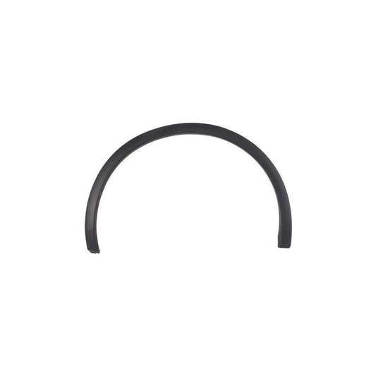 Blic 5703-04-0036424P Trim / Protective Strip, Mudguard For Audi Q5 (Fyb)