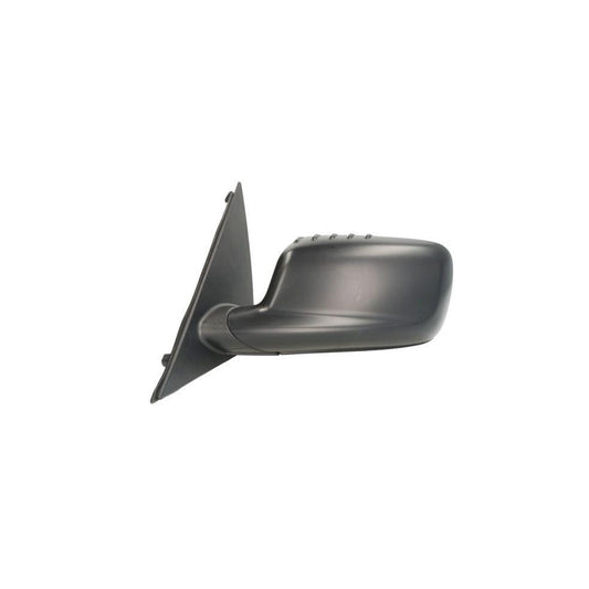 Blic 5402-04-1132855P Wing Mirror For BMW 7 (E65, E66, E67)