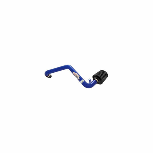AEM CHRYSLER 200 3.6L V6 22-631B Short Ram Intake System | ML Performance UK Car Parts