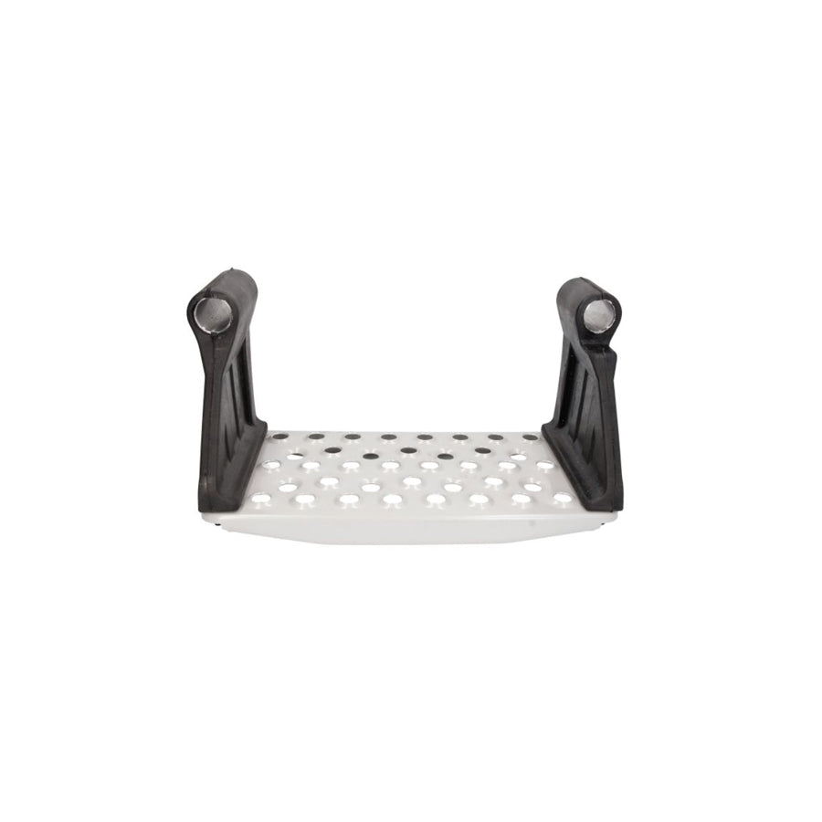 Covind 940/253 Foot Board | ML Performance UK