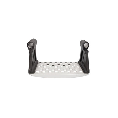 Covind 940/253 Foot Board | ML Performance UK