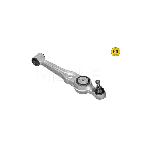 Meyle 816 050 9006/Hd Suspension Arm