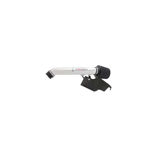 AEM CHR/DOD SEBRING/STRAT MIT ECL 22-547P Short Ram Intake System | ML Performance UK Car Parts