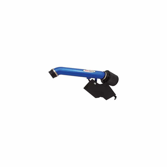 AEM CHR/DOD SEBRING/STRAT MIT ECL 22-547B Short Ram Intake System | ML Performance UK Car Parts