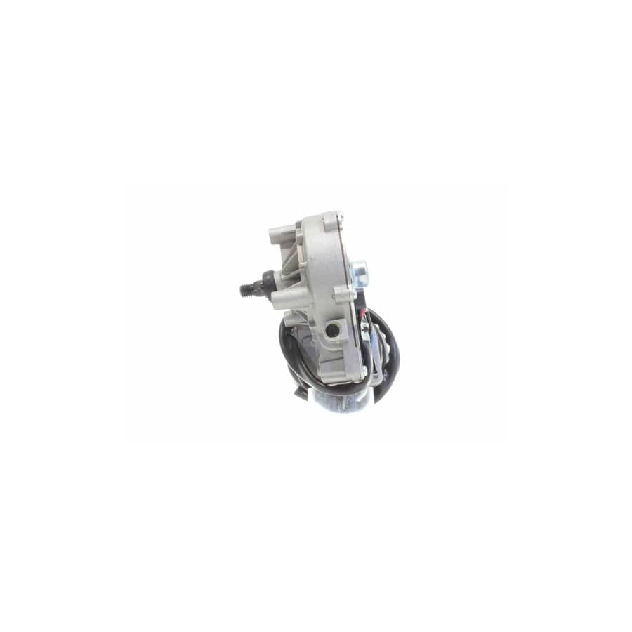 Alanko 10800782 Wiper Motor | ML Performance UK