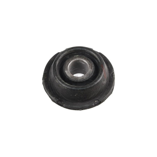 A.B.S. 270022 Control Arm / Trailing Arm Bush | ML Performance UK Car Parts