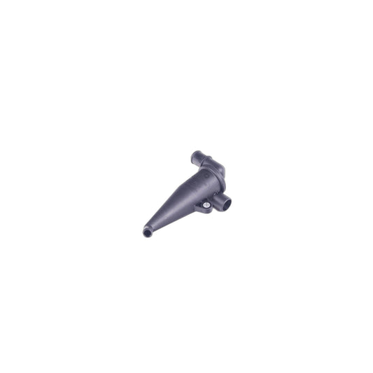 Genuine BMW 11317533488 E67 E61 E63 Bolt (Inc. X5 4.8i, 760i & X5 4.8is) | ML Performance UK Car Parts