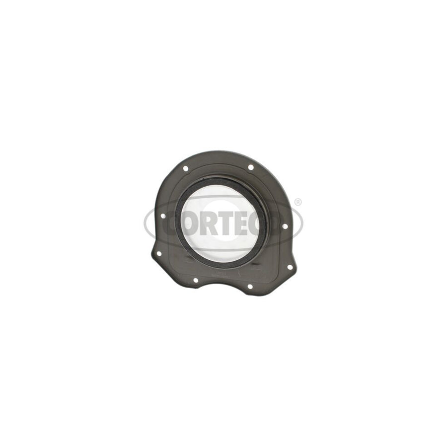 Corteco 20030332B Crankshaft Seal | ML Performance UK