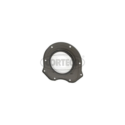 Corteco 20030332B Crankshaft Seal | ML Performance UK