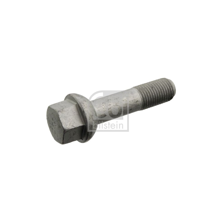 FEBI BILSTEIN 09806 Wheel Bolt | ML Performance UK Car Parts