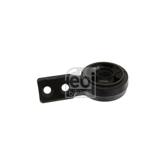 Febi Bilstein 21473 Control Arm / Trailing Arm Bush