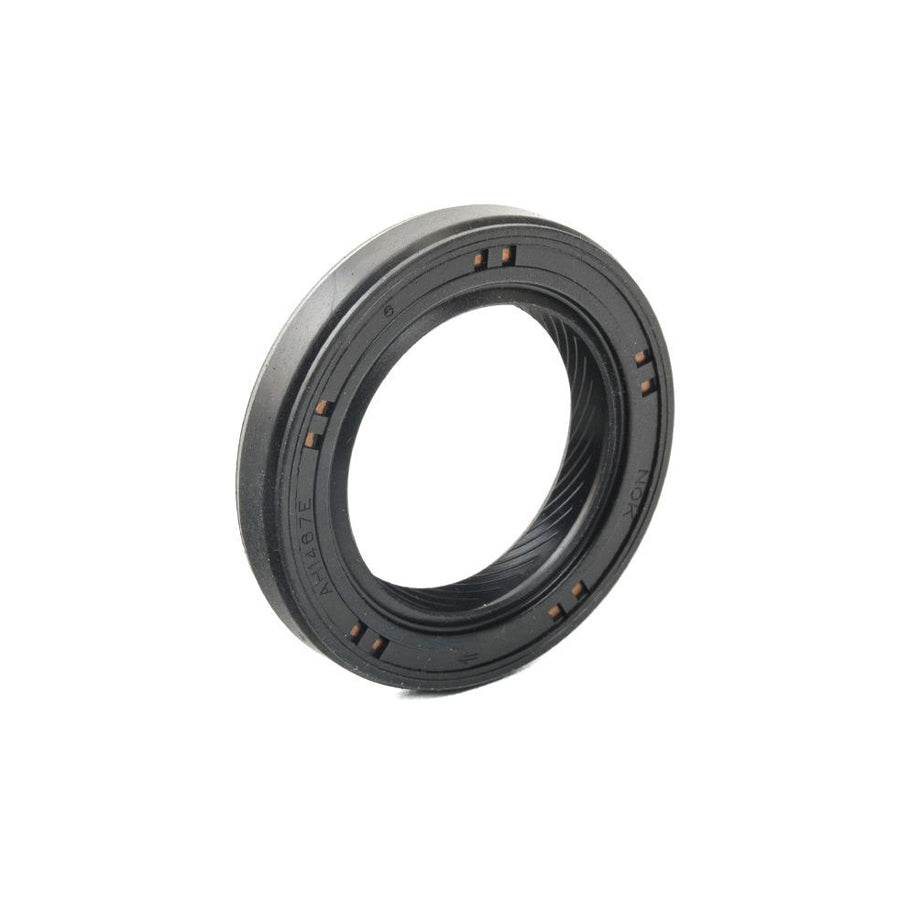 Corteco 19035249B Shaft Seal, Manual Transmission | ML Performance UK