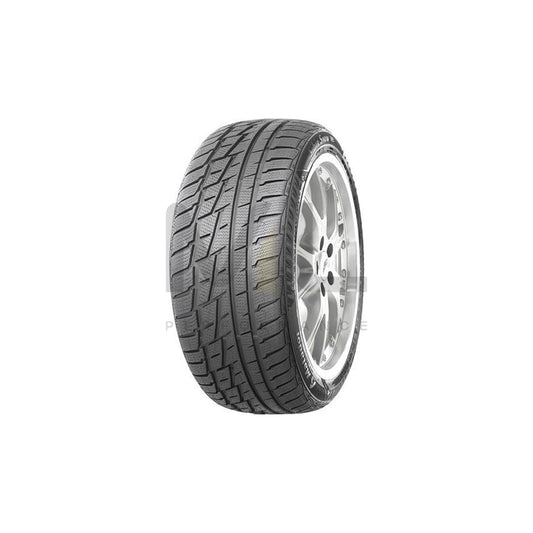 Minerva S310 225/55 R18 98V Winter Tyre | ML Performance UK Car Parts