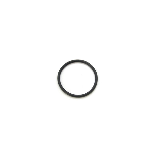 Genuine Porsche Air Mass Sensor O-Ring Porsche 997 Turbo | ML Performance UK Car Parts