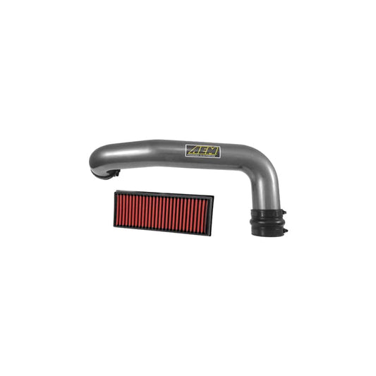 AEM Subaru BRZ 22-689C Cold Air Intake System | ML Performance UK Car Parts