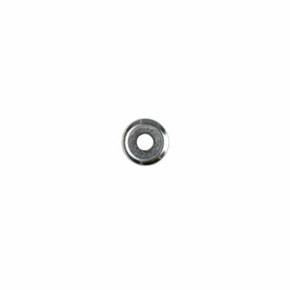 Bilstein 24-231534 FORD Ranger B6 4600 Rear Shock Absorber 2 | ML Performance UK Car Parts
