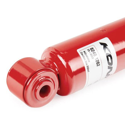 KONI 8240-1262 Shock Absorber For Jeep Wrangler III Off-Road (Jk) | ML Performance UK UK
