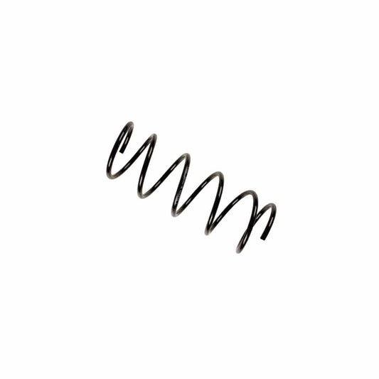 Bilstein 36-200580 CITROËN PEUGEOT B3 OE Replacement Front Coil Spring (Inc. Berlingo / Berlingo First, Xsara, Partner) 1 | ML Performance UK Car Parts