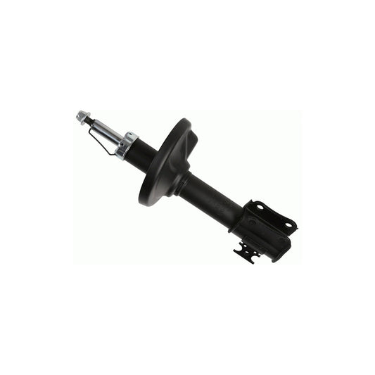 Sachs 317 177 Shock Absorber For Suzuki Liana