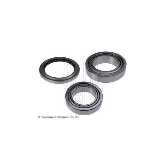 Blue Print ADT38236 Wheel Bearing Kit For Toyota Land Cruiser