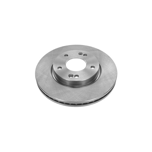 Meyle 28-15 521 0008 Brake Disc