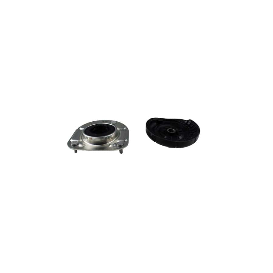 Bilstein 12-263394 VOLVO B1 Front Top Strut Mount (Inc. C70, S70, S80, V70, XC70, 850) 3 | ML Performance UK Car Parts