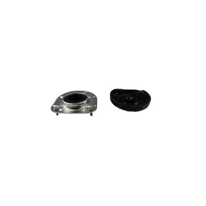Bilstein 12-263394 VOLVO B1 Front Top Strut Mount (Inc. C70, S70, S80, V70, XC70, 850) 3 | ML Performance UK Car Parts