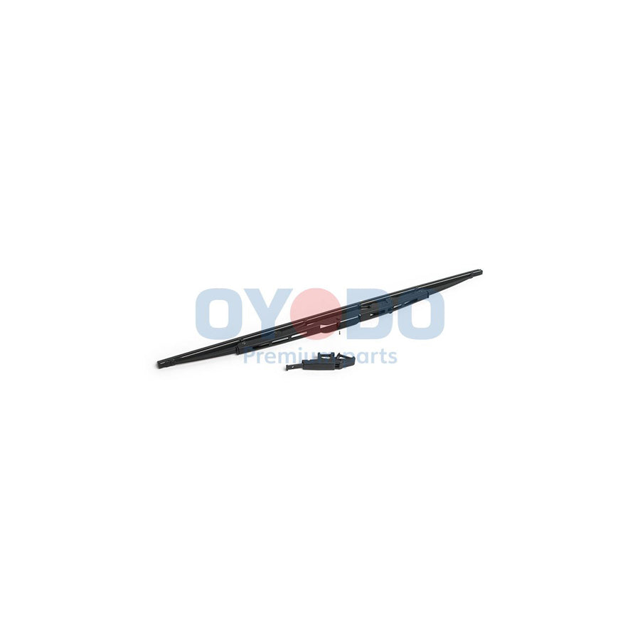Oyodo Wbha450-Oyo Wiper Blade | ML Performance UK Car Parts