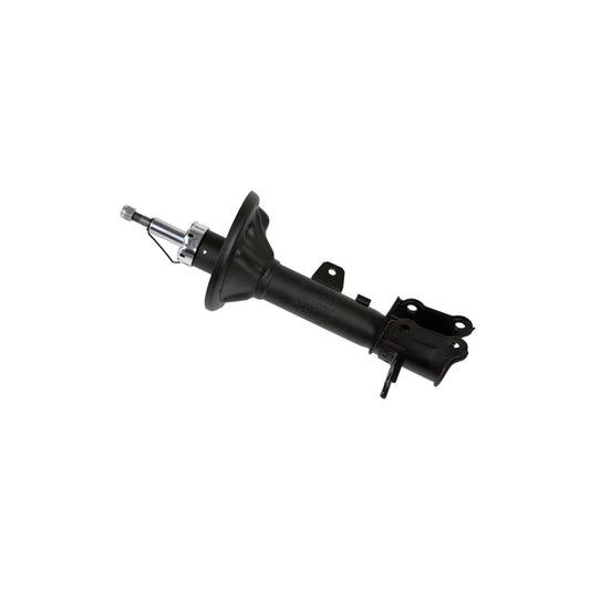 Sachs 317 179 Shock Absorber For Hyundai Lantra