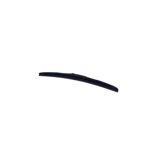 Maxgear 39-7350 Wiper Blade | ML Performance UK Car Parts