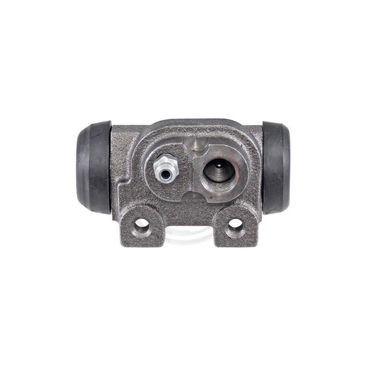 A.B.S. 52980 Wheel Brake Cylinder