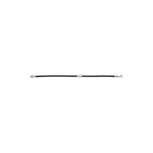A.B.S. Sl 6326 Brake Hose
