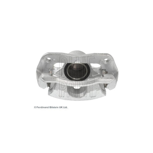 Blue Print ADH248510 Brake Caliper For Honda Cr-V II (Rd)