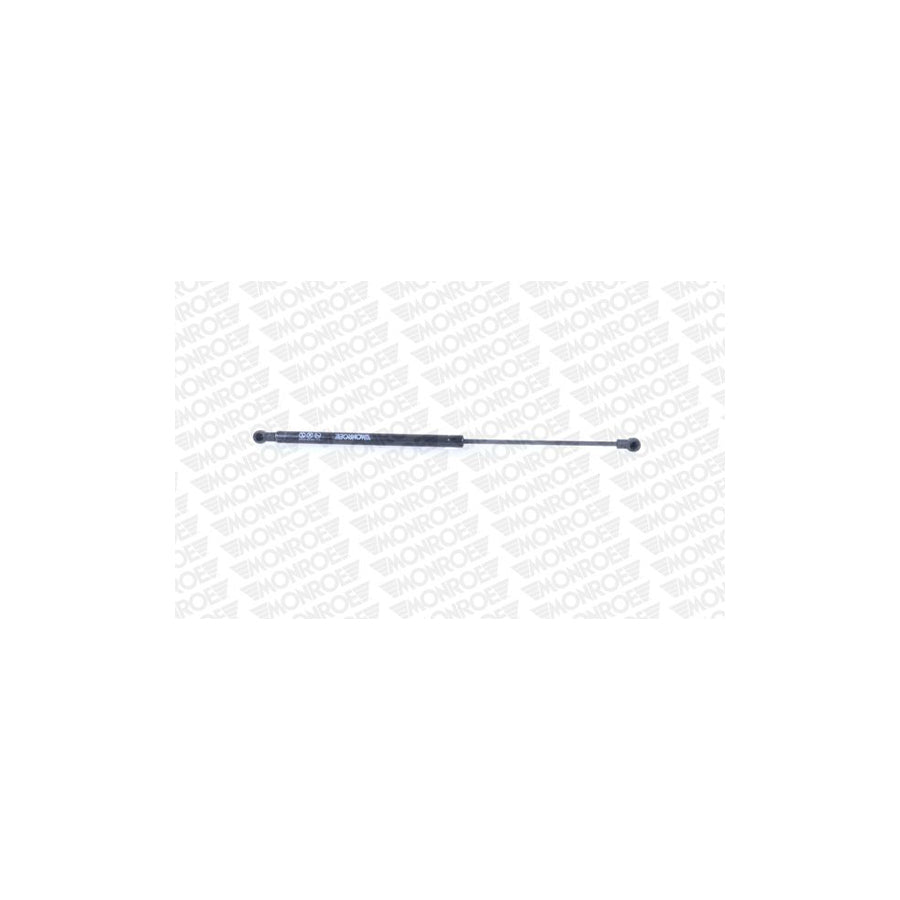Monroe ML5725 Tailgate Strut For Renault Clio