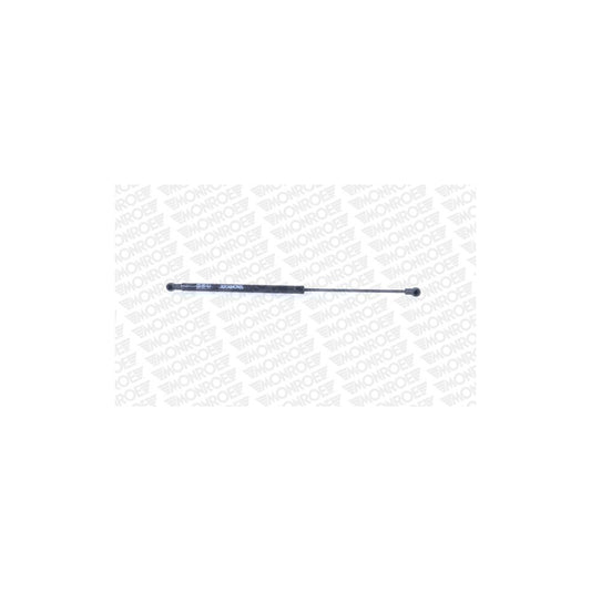 Monroe ML5725 Tailgate Strut For Renault Clio