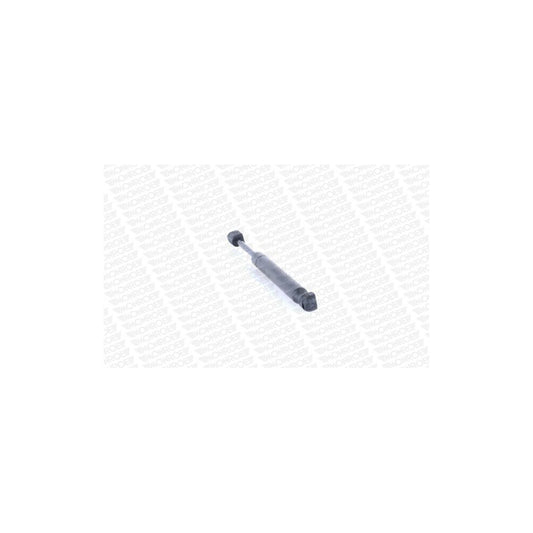 Monroe ML5727 Tailgate Strut For Peugeot 407 Saloon