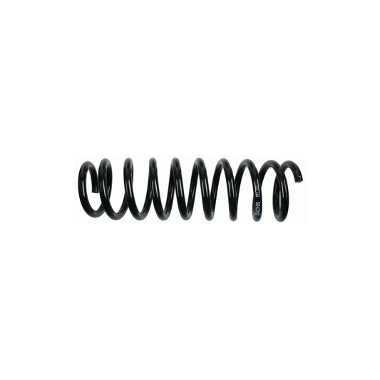 Sachs 994 281 Coil Spring
