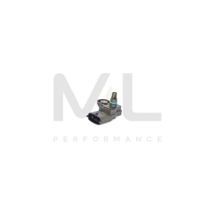 BOSCH MAP Sensor 0281002514 | ML Car Parts UK | ML Performance