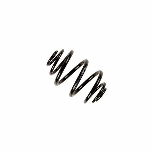 Bilstein 38-130366 OPEL B3 OE Replacement Rear Coil Spring (Inc. Astra & Kadett) 1 | ML Performance UK Car Parts