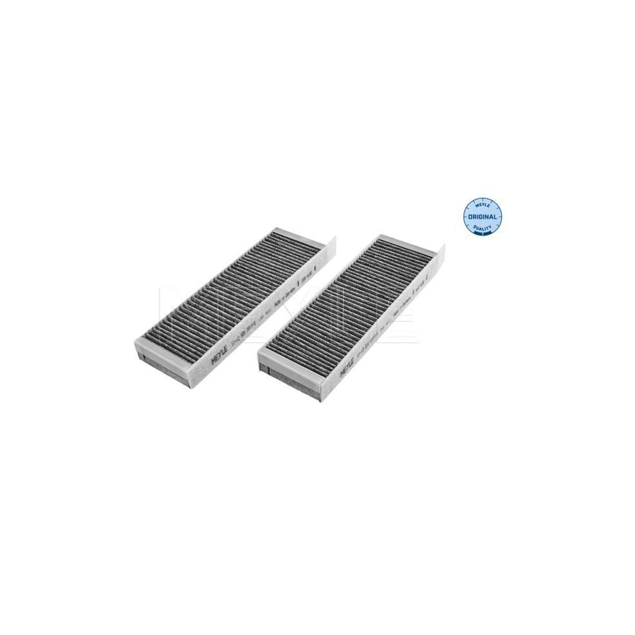 Meyle 11-12 320 0017/S Pollen Filter