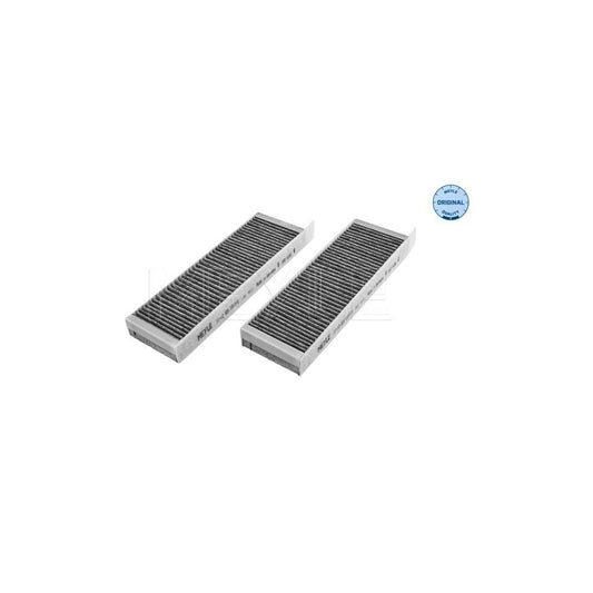 Meyle 11-12 320 0017/S Pollen Filter