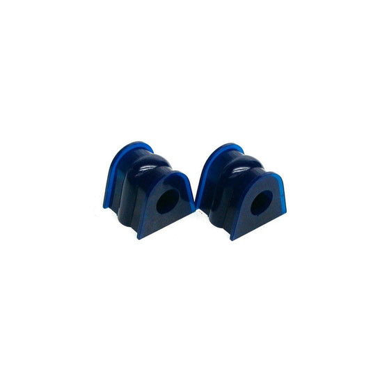 SuperPro SPF1420-18K SuperPro Anti-Roll Bar Bush Kit | ML Performance UK Car Parts