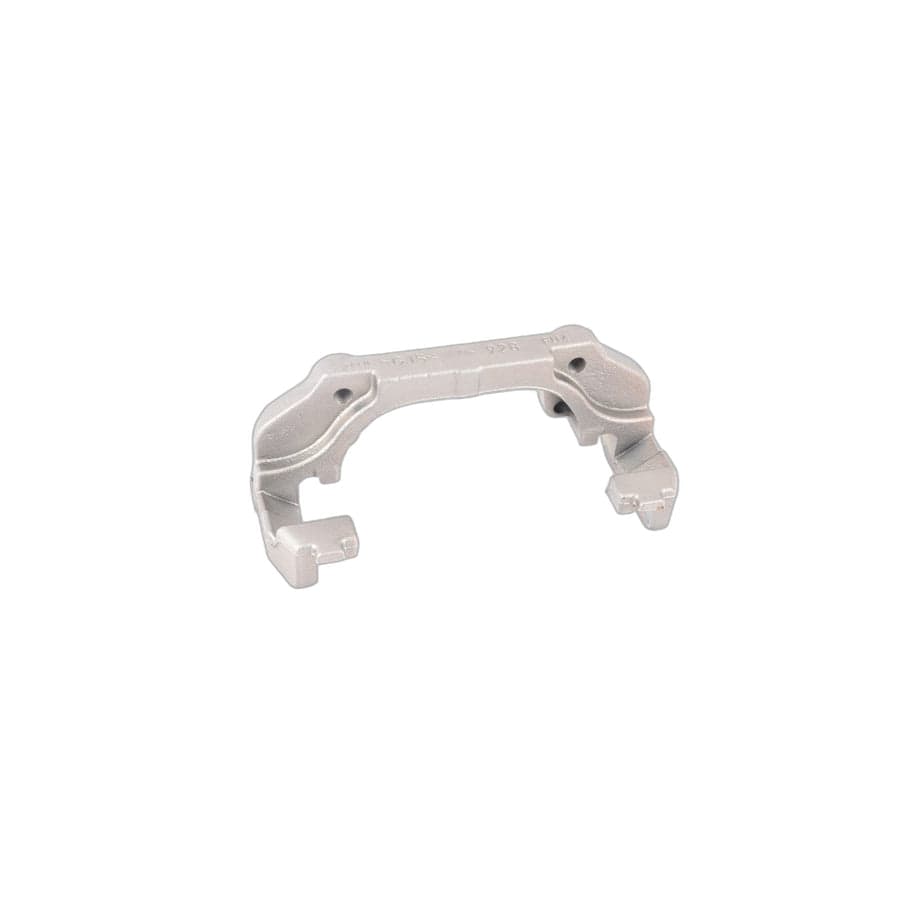 Genuine BMW 34116786820 F02 F01 F12 Calliper Carrier (Inc. 550iX, 530d & 730i) | ML Performance UK Car Parts