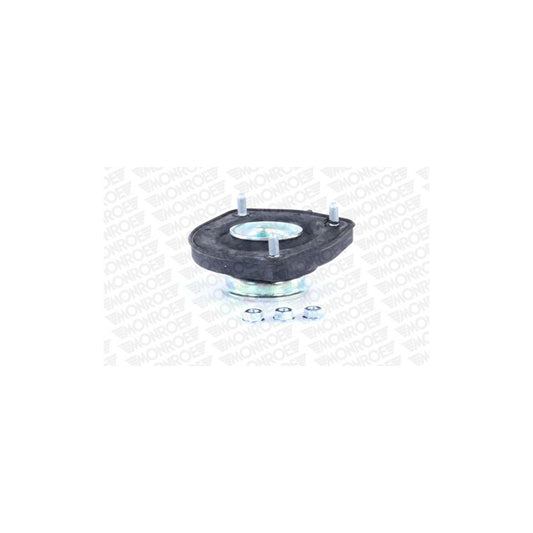 Monroe MK212L Top Strut Mount